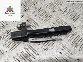 датчик коленвала BMW 5 серия F07/F10/F11 2012, 3.0 л., дизель, АКПП, чёрный, универсал, 7806782