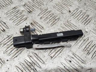 датчик коленвала BMW 5 серия F07/F10/F11 2012, 3.0 л., дизель, АКПП, чёрный, универсал, 7806782