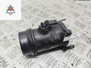 фланец (тройник) системы охлаждения BMW 5 серия F07/F10/F11 2012, 3.0 л., дизель, АКПП, чёрный, универсал, 8519492