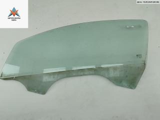 стекло двери передней левой Opel Corsa D 2006, 1.0 л., бензин, МКПП, белый, хетчбэк 3 дв.