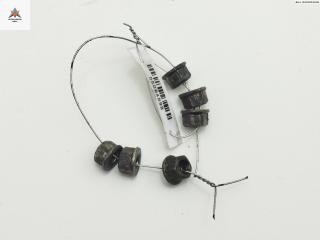 гайка BMW 5 серия E39 [рестайлинг] 2001, 2.5 л., дизель, МКПП, серый, универсал