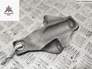 кронштейн КПП BMW 5 серия F07/F10/F11 2012, 3.0 л., дизель, АКПП, чёрный, универсал, 6788561