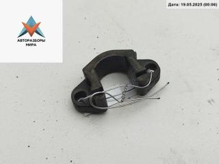 крепление форсунки BMW 5 серия E39 [рестайлинг] 2001, 2.5 л., дизель, МКПП, серый, универсал