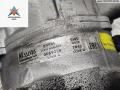 компрессор кондиционера BMW 5 серия F07/F10/F11 2012, 3.0 л., дизель - фото №4