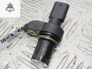 датчик распредвала BMW 5 серия F07/F10/F11 2012, 3.0 л., дизель, АКПП, чёрный, универсал, 7803093