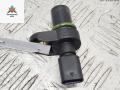 датчик распредвала BMW 5 серия F07/F10/F11 2012, 3.0 л., дизель, АКПП, чёрный, универсал, 7803093 - фото №2