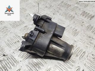 электропривод BMW 5 серия F07/F10/F11 2012, 3.0 л., дизель, АКПП, чёрный, универсал, 8506410