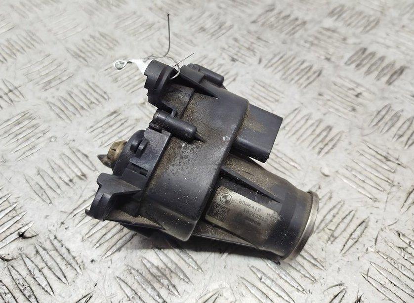 электропривод BMW 5 F10/F11 2012, 3.0 л., дизель, АКПП, чёрный, универсал, 8506410