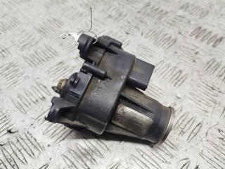 электропривод BMW 5 F10/F11 2012, 3.0 л., дизель, АКПП, чёрный, универсал, 8506410