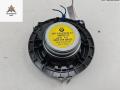 динамик двери BMW 3 серия E90/E91/E92/E93 2007, 2.0 л., дизель, МКПП, чёрный, седан, 9143232 - фото №3