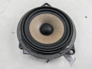 динамик двери BMW 3 E90/E91/E92/E93 2007, 2.0 л., дизель, МКПП, чёрный, седан, 9143232