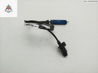 датчик ABS BMW 5 серия E39 [рестайлинг] 2003, 2.2 л., бензин, МКПП, серый, универсал, 6908705