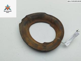 Проставка под пружину переднюю BMW 5 серия E39 [рестайлинг] 2001, 2.5 л., дизель, МКПП, серый, универсал, 31331096864, 1096864