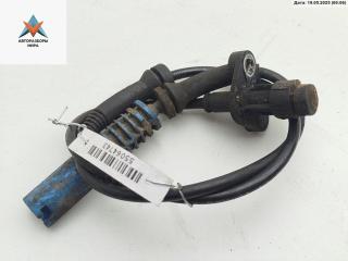датчик ABS BMW 5 серия E39 [рестайлинг] 2001, 3.0 л., дизель, АКПП, синий, универсал, 6908705