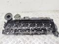 клапанная крышка BMW 5 серия F07/F10/F11 2012, 3.0 л., дизель, 7823181 - фото №2