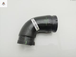 патрубок турбины BMW 5 серия E39 [рестайлинг] 2001, 2.5 л., дизель, 7786530