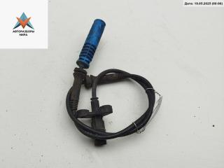 датчик ABS BMW 5 серия E39 [рестайлинг] 2003, 2.2 л., бензин, МКПП, серый, универсал, 6908705