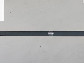 молдинг двери передней правой Opel Corsa D 2006, 1.0 л., бензин, МКПП, белый, хетчбэк 3 дв., 13187999