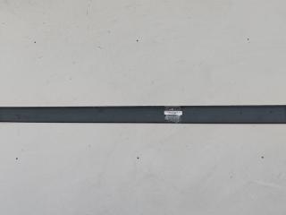 молдинг двери передней правой Opel Corsa D 2006, 1.0 л., бензин, МКПП, белый, хетчбэк 3 дв., 13187999