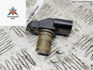 датчик распредвала BMW 5 серия E39 [рестайлинг] 2001, 2.5 л., дизель, МКПП, серый, универсал