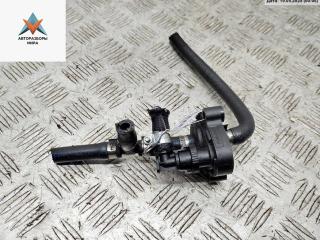 клапан вакуумного управления BMW 5 серия E39 [рестайлинг] 2001, 2.5 л., дизель, МКПП, серый, универсал, 2354117