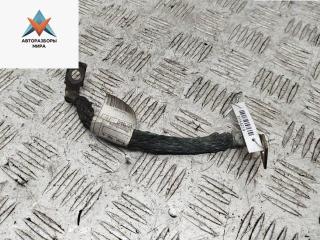 проводка двигателя BMW 5 серия F07/F10/F11 2012, 3.0 л., дизель, АКПП, чёрный, универсал, 7581396