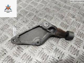 кронштейн КПП BMW 5 серия F07/F10/F11 2012, 3.0 л., дизель, АКПП, чёрный, универсал, 6788559