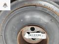 кронштейн КПП BMW 5 серия F07/F10/F11 2012, 3.0 л., дизель, АКПП, чёрный, универсал, 6788559 - фото №2