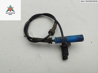 датчик ABS BMW 5 серия E39 [рестайлинг] 2002, 2.5 л., бензин, МКПП, серый, седан, 6908705