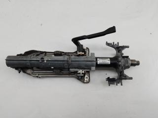 рулевая колонка BMW 3 E90/E91/E92/E93 2007, 2.0 л., дизель, МКПП, чёрный, седан, 6782764
