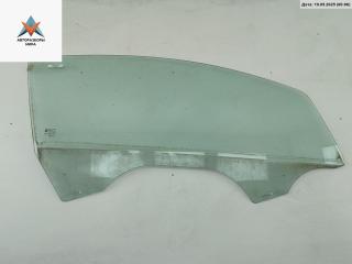 стекло двери передней правой Opel Corsa D 2006, 1.0 л., бензин, МКПП, белый, хетчбэк 3 дв.