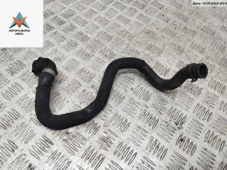 патрубок (трубопровод, шланг) BMW 5 серия F07/F10/F11 2012, 3.0 л., дизель, АКПП, чёрный, универсал, 9241360