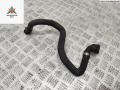 патрубок (трубопровод, шланг) BMW 5 серия F07/F10/F11 2012, 3.0 л., дизель, АКПП, чёрный, универсал, 9241360 - фото №2