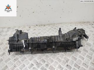 коллектор впускной BMW 5 серия F07/F10/F11 2012, 3.0 л., дизель, универсал, 7811909
