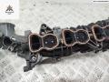 коллектор впускной BMW 5 серия F07/F10/F11 2012, 3.0 л., дизель, универсал, 7811909 - фото №3