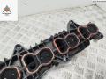 коллектор впускной BMW 5 серия F07/F10/F11 2012, 3.0 л., дизель, универсал, 7811909 - фото №4