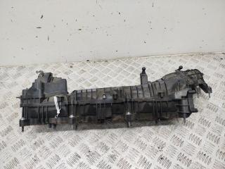 коллектор впускной BMW 5 серия F07/F10/F11 2012, 3.0 л., дизель, универсал, 7811909
