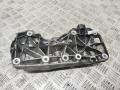 кронштейн генератора BMW 5 серия F07/F10/F11 2012, 3.0 л., дизель, АКПП, чёрный, универсал, 8506863 - фото №2