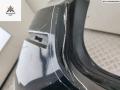 бампер задний BMW 5 серия F07/F10/F11 2012, чёрный, универсал, 15857711 - фото №7