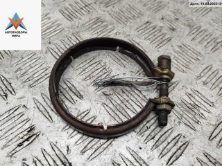 кронштейн (крепление) BMW 5 серия F07/F10/F11 2012, 3.0 л., дизель, АКПП, чёрный, универсал