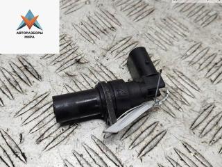 датчик коленвала BMW 5 серия E39 [рестайлинг] 2001, 2.5 л., дизель, МКПП, серый, универсал, 2247926