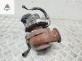 турбина BMW 5 серия F07/F10/F11 2012, 3.0 л., дизель, АКПП, чёрный, универсал, 7823202 - фото №5
