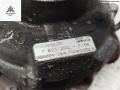 турбина BMW 5 серия F07/F10/F11 2012, 3.0 л., дизель, АКПП, чёрный, универсал, 7823202 - фото №6