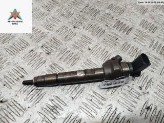 форсунка BMW 5 серия F07/F10/F11 2012, 3.0 л., дизель, АКПП, чёрный, универсал, 7810702
