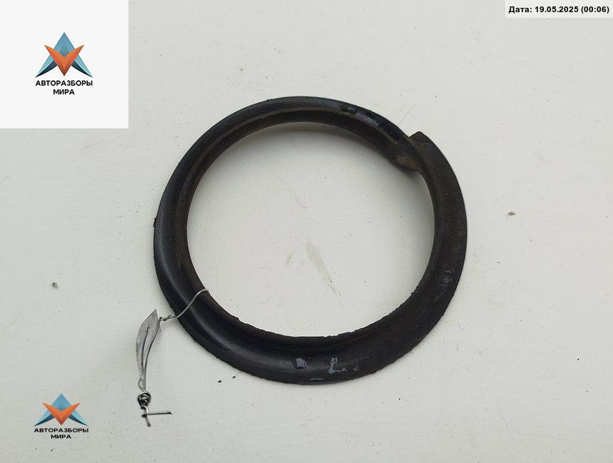 Проставка под пружину переднюю BMW 3 серия E36 1991, 1.8 л., бензин, АКПП, белый, седан, 1128523 - фото №1