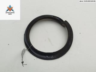 Проставка под пружину переднюю BMW 3 серия E36 1991, 1.8 л., бензин, АКПП, белый, седан, 1128523