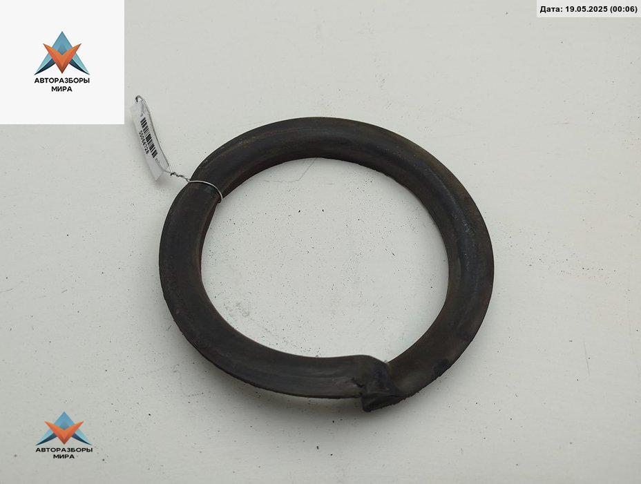 Проставка под пружину переднюю BMW 5 серия E39 1998, 2.5 л., бензин, АКПП, серый, седан, 31331091868, 1091867 - фото №1