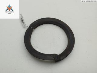 Проставка под пружину переднюю BMW 5 серия E39 1998, 2.5 л., бензин, АКПП, серый, седан, 31331091868, 1091867