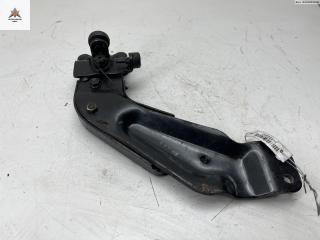 ролик двери сдвижной Kia Carnival VQ 2005, 2.9 л., дизель, МКПП, серый, минивэн