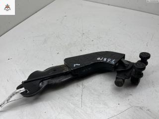 ролик двери сдвижной Kia Carnival VQ 2005, 2.9 л., дизель, МКПП, серый, минивэн